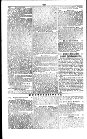 Wiener Zeitung 18400723 Seite: 12