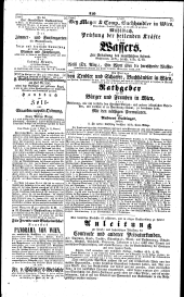 Wiener Zeitung 18400723 Seite: 18