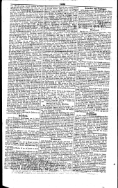 Wiener Zeitung 18400724 Seite: 2