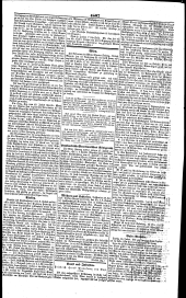 Wiener Zeitung 18400724 Seite: 3