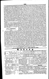 Wiener Zeitung 18400724 Seite: 4