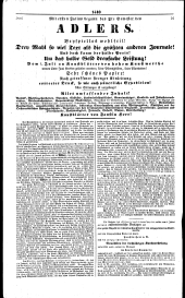 Wiener Zeitung 18400724 Seite: 6