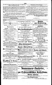 Wiener Zeitung 18400724 Seite: 7