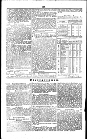 Wiener Zeitung 18400724 Seite: 10