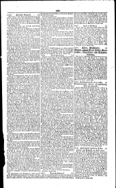 Wiener Zeitung 18400724 Seite: 11