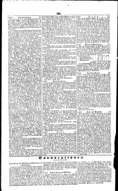 Wiener Zeitung 18400724 Seite: 12