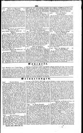 Wiener Zeitung 18400724 Seite: 13