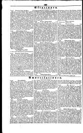 Wiener Zeitung 18400724 Seite: 14