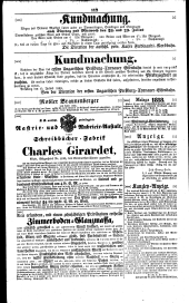 Wiener Zeitung 18400724 Seite: 16