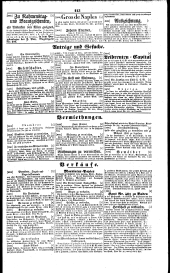 Wiener Zeitung 18400724 Seite: 17
