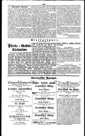 Wiener Zeitung 18400724 Seite: 18
