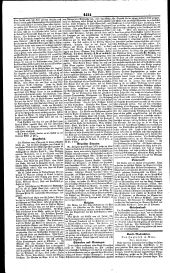 Wiener Zeitung 18400725 Seite: 2