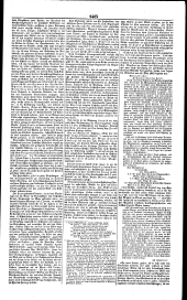 Wiener Zeitung 18400725 Seite: 3