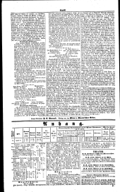 Wiener Zeitung 18400725 Seite: 4