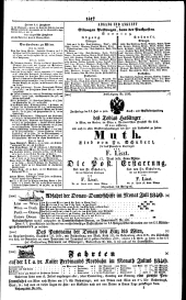 Wiener Zeitung 18400725 Seite: 5