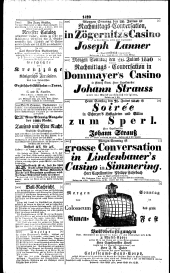 Wiener Zeitung 18400725 Seite: 8