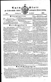 Wiener Zeitung 18400725 Seite: 9