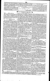 Wiener Zeitung 18400725 Seite: 10