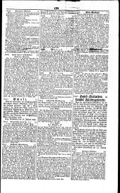 Wiener Zeitung 18400725 Seite: 11