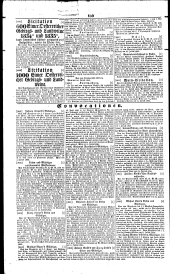 Wiener Zeitung 18400725 Seite: 12