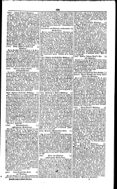 Wiener Zeitung 18400725 Seite: 13