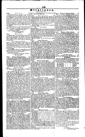 Wiener Zeitung 18400725 Seite: 14