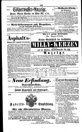 Wiener Zeitung 18400725 Seite: 16