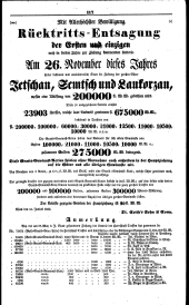 Wiener Zeitung 18400725 Seite: 17