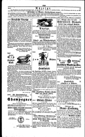 Wiener Zeitung 18400725 Seite: 18