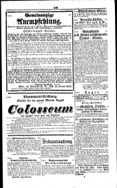 Wiener Zeitung 18400725 Seite: 19