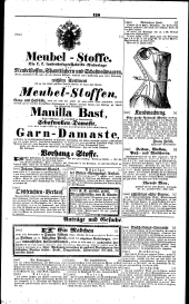 Wiener Zeitung 18400725 Seite: 20