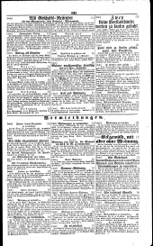 Wiener Zeitung 18400725 Seite: 21