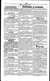 Wiener Zeitung 18400725 Seite: 22