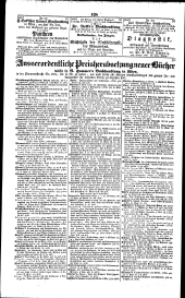 Wiener Zeitung 18400725 Seite: 24