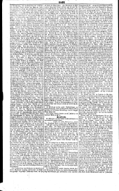 Wiener Zeitung 18400726 Seite: 2