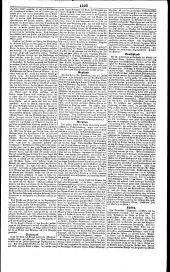 Wiener Zeitung 18400726 Seite: 3