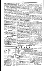 Wiener Zeitung 18400726 Seite: 4
