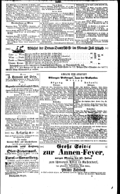Wiener Zeitung 18400726 Seite: 5