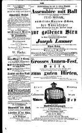 Wiener Zeitung 18400726 Seite: 6