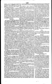 Wiener Zeitung 18400727 Seite: 2