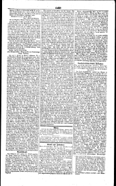 Wiener Zeitung 18400727 Seite: 3