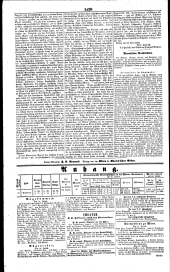 Wiener Zeitung 18400727 Seite: 4