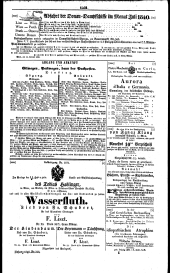 Wiener Zeitung 18400727 Seite: 5