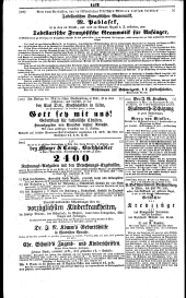 Wiener Zeitung 18400727 Seite: 6