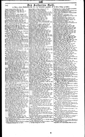 Wiener Zeitung 18400727 Seite: 7