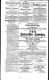 Wiener Zeitung 18400727 Seite: 8