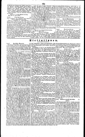 Wiener Zeitung 18400727 Seite: 10