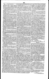 Wiener Zeitung 18400727 Seite: 11