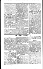 Wiener Zeitung 18400727 Seite: 12