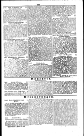 Wiener Zeitung 18400727 Seite: 13